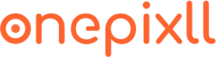 OnePixll